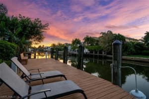 611 18th Ave S, Naples