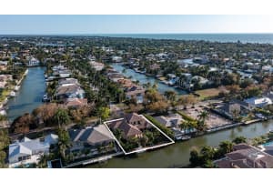 611 18th Avenue, Naples, FL 34102 - MLS#223084044