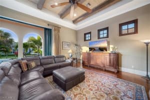 611 18th Avenue, Naples, FL 34102 - MLS#223084044