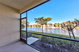 15114 Palmer Lake Circle, NAPLES, FL 34109 Sold 03/11/24