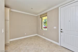 15114 Palmer Lake Circle, NAPLES, FL 34109 Sold 03/11/24