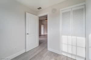 185 Santa Clara Drive, NAPLES, FL 34104 Sold 03/15/24
