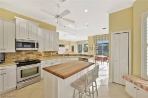 4970 Bollard Court, Naples, FL 34112 Sold 11/21/24