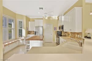 4970 Bollard Court, Naples, FL 34112 Sold 11/21/24