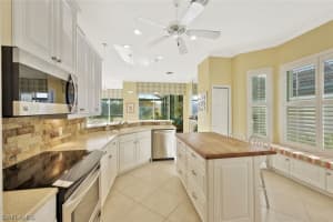 4970 Bollard Court, Naples, FL 34112 Sold 11/21/24