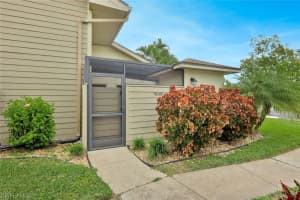 13373 Broadhurst Loop, FORT MYERS, FL 33919 Sold 01/18/24