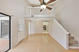 13373 Broadhurst Loop, FORT MYERS, FL 33919 Sold 01/18/24