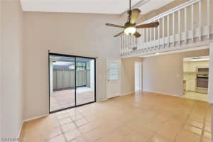 13373 Broadhurst Loop, FORT MYERS, FL 33919 Sold 01/18/24