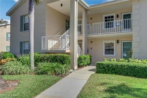 1714 Kings Lake Boulevard, NAPLES, FL 34112 Sold 05/31/24