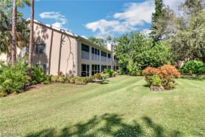 1714 Kings Lake Boulevard, NAPLES, FL 34112 Sold 05/31/24