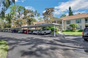 1714 Kings Lake Boulevard, NAPLES, FL 34112 Sold 05/31/24