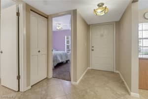 1714 Kings Lake Boulevard, NAPLES, FL 34112 Sold 05/31/24