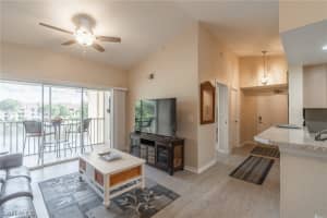 4610 Saint Croix Lane, NAPLES, FL 34109 Sold 03/14/24