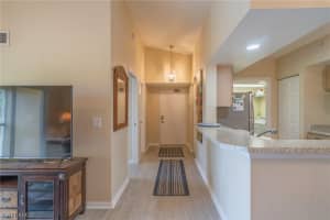 4610 Saint Croix Lane, NAPLES, FL 34109 Sold 03/14/24