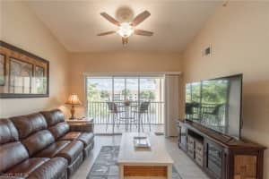 4610 Saint Croix Lane, NAPLES, FL 34109 Sold 03/14/24