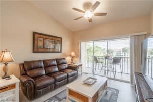 4610 Saint Croix Lane, NAPLES, FL 34109 Sold 03/14/24