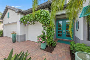 7513 Winding Cypress Drive, NAPLES, FL 34114 Sold 01/04/24