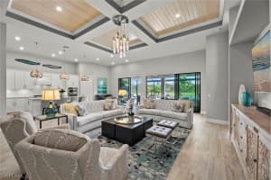 7513 Winding Cypress Drive, NAPLES, FL 34114 Sold 01/04/24