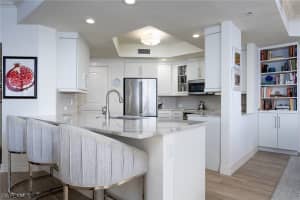 2104 1st Street, FORT MYERS, FL 33901 Sold 09/16/24