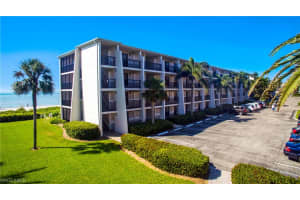 1501 Middle Gulf Drive, SANIBEL, FL 33957 Sold 12/21/23