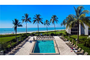 1501 Middle Gulf Drive, SANIBEL, FL 33957 Sold 12/21/23