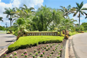 14379 Neptune Avenue, NAPLES, FL 34114 Sold 04/26/24