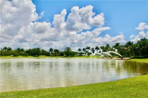 14379 Neptune Avenue, NAPLES, FL 34114 Sold 04/26/24