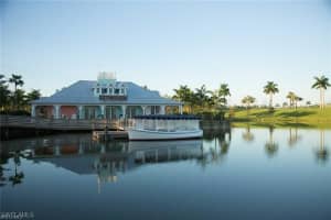 14379 Neptune Avenue, NAPLES, FL 34114 Sold 04/26/24
