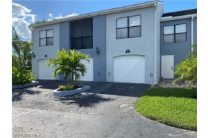 13515 Eagle Ridge Dr GARAGE #503, Fort Myers, FL 33912, Sold 04/15/24