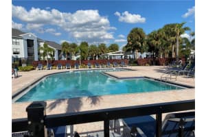 13515 Eagle Ridge Dr GARAGE #503, Fort Myers, FL 33912, Sold 04/15/24