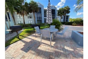 13515 Eagle Ridge Dr GARAGE #503, Fort Myers, FL 33912, Sold 04/15/24