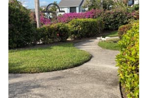 13515 Eagle Ridge Dr GARAGE #503, Fort Myers, FL 33912, Sold 04/15/24