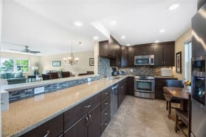 1700 Pine Valley Drive, FORT MYERS, FL 33907 Sold 01/03/24