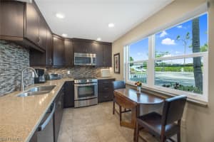 1700 Pine Valley Drive, FORT MYERS, FL 33907 Sold 01/03/24