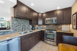 1700 Pine Valley Drive, FORT MYERS, FL 33907 Sold 01/03/24