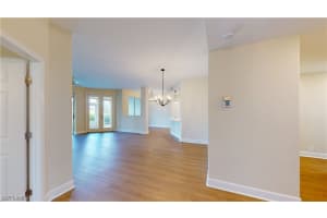 9310 Bayberry Bend, FORT MYERS, FL 33908 Sold 03/06/25