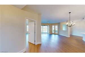 9310 Bayberry Bend, FORT MYERS, FL 33908 Sold 03/06/25