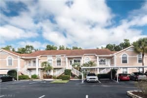 3951 Leeward Passage Court, BONITA SPRINGS, FL 34134 Sold 03/20/24