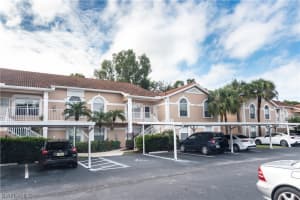 3951 Leeward Passage Court, BONITA SPRINGS, FL 34134 Sold 03/20/24