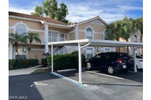 3951 Leeward Passage Court, BONITA SPRINGS, FL 34134 Sold 03/20/24