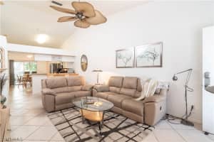 3951 Leeward Passage Court, BONITA SPRINGS, FL 34134 Sold 03/20/24
