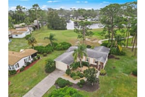 10748 Timber Pines Court, NORTH FORT MYERS, FL 33903 Sold 04/24/24