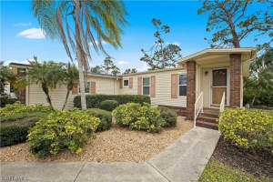 10748 Timber Pines Court, NORTH FORT MYERS, FL 33903 Sold 04/24/24