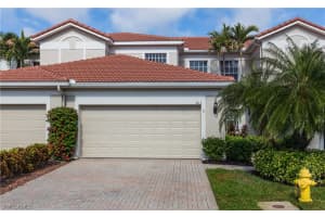 9210 Belleza Way, FORT MYERS, FL 33908 Sold 03/21/24