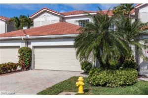 9210 Belleza Way, FORT MYERS, FL 33908 Sold 03/21/24