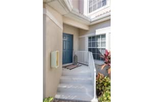9210 Belleza Way, FORT MYERS, FL 33908 Sold 03/21/24