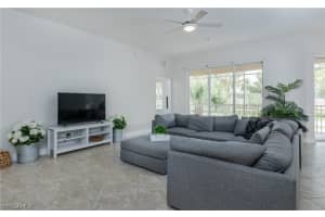 9210 Belleza Way, FORT MYERS, FL 33908 Sold 03/21/24