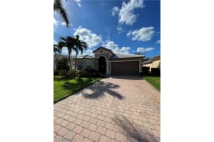11500 Axis Deer Lane, FORT MYERS, FL 33966 Sold 04/05/24