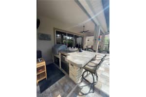 11500 Axis Deer Lane, FORT MYERS, FL 33966 Sold 04/05/24