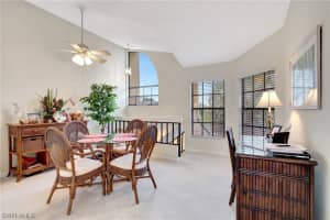 17270 Eagle Trace 10, FORT MYERS, FL 33908 Sold 02/28/24